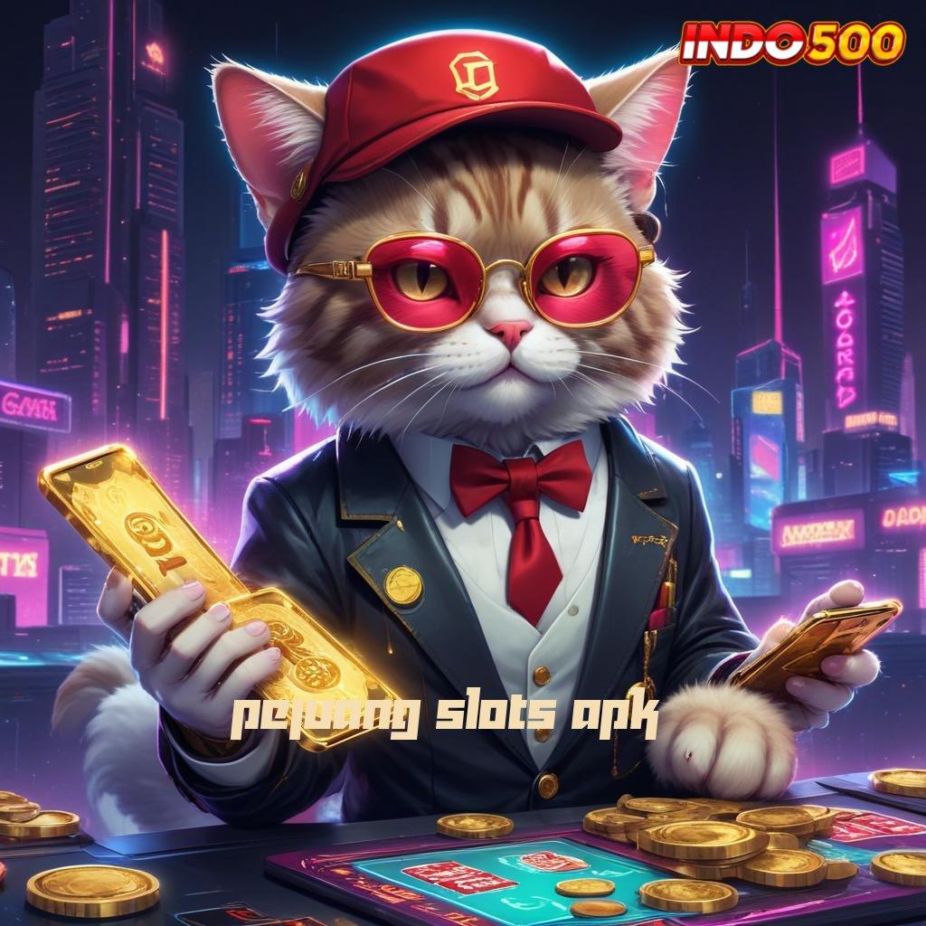 PEJUANG SLOTS APK 👉 situs slot gacor garansi kekalahan 100 menjanjikan hasil yakin dalam setiap langkah