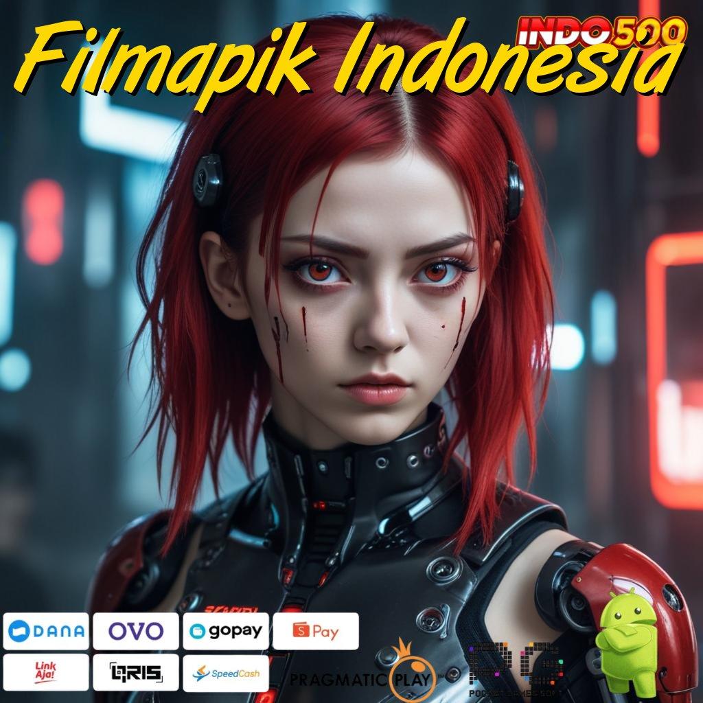 Filmapik Indonesia