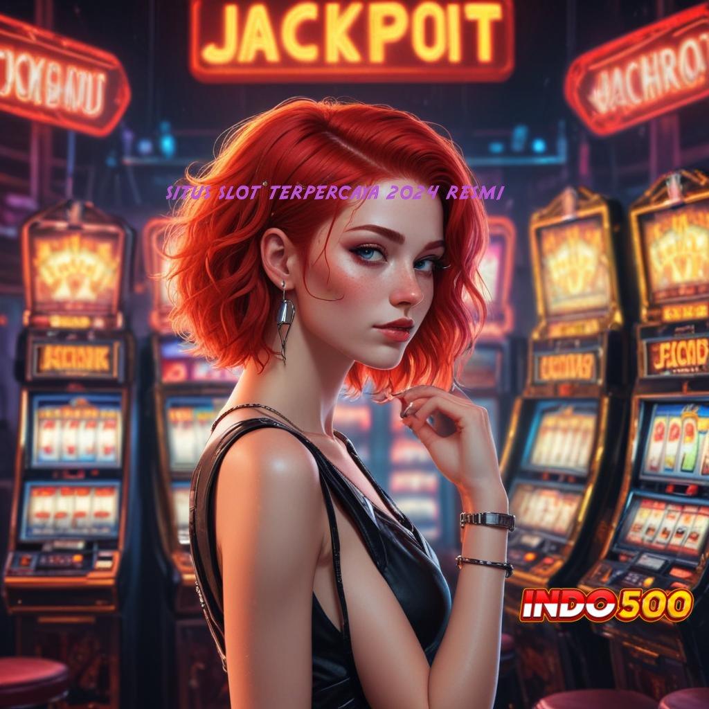 SITUS SLOT TERPERCAYA 2024 RESMI ➳ Web 3 Baru Untuk Pendidikan Sekolah Dengan Mesin Gacor