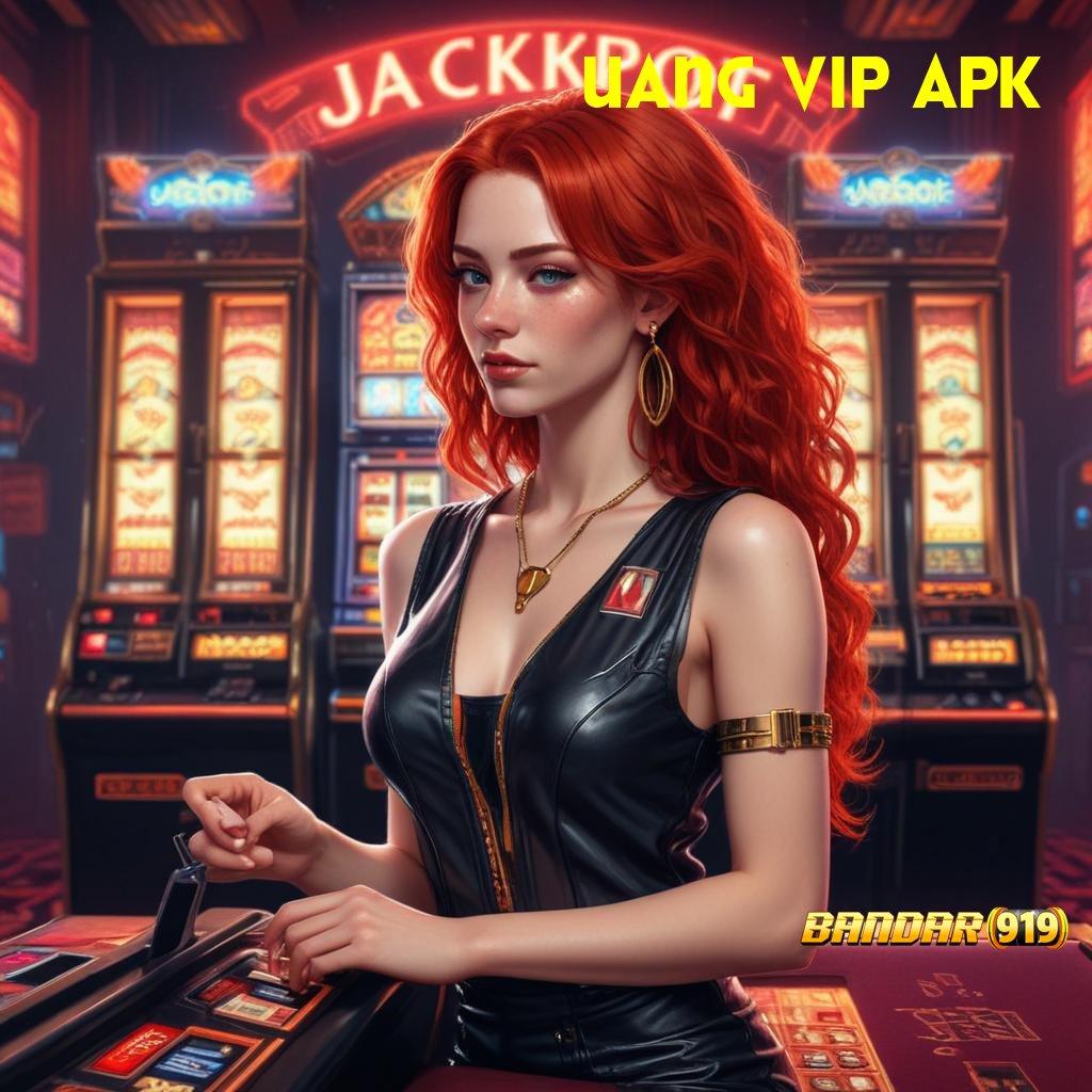 UANG VIP APK ✷ Kecepatan Jalur Komunikasi Ruang Berbagi Ruang Penyimpanan Teknologi