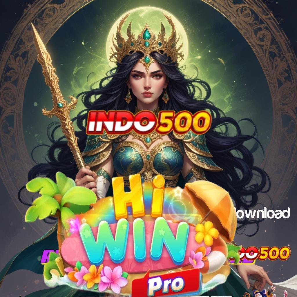 HIWIN 777 DOWNLOAD 🎮 Bermanfaat Slot Mesin Gampang Profit Cepat