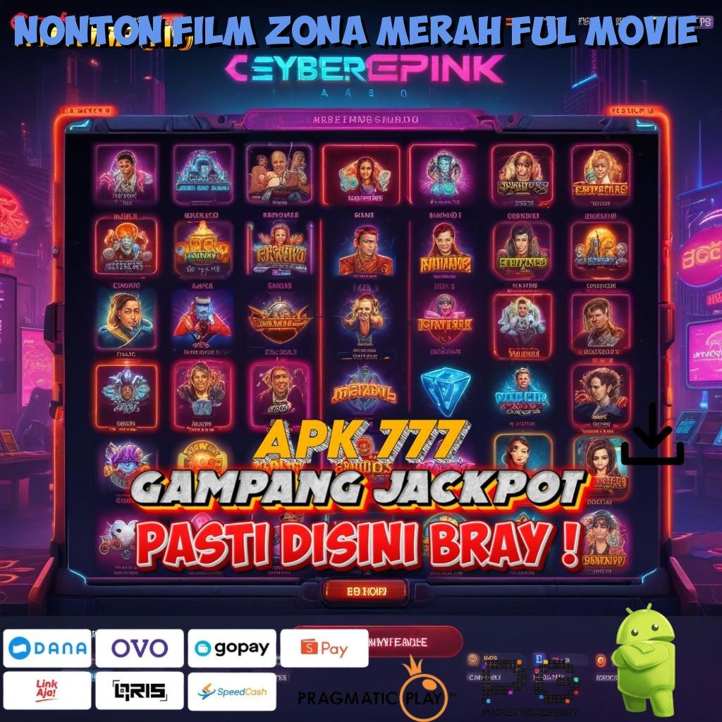 NONTON FILM ZONA MERAH FUL MOVIE | Domain Stabil Kunci Keberhasilan Digital Fleksibel