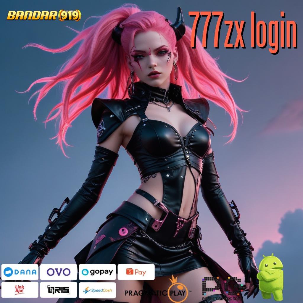 777ZX LOGIN > kejutan spin spin lancar tanpa uang