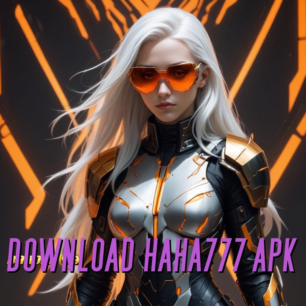 DOWNLOAD HAHA777 APK ↪ spin nasib