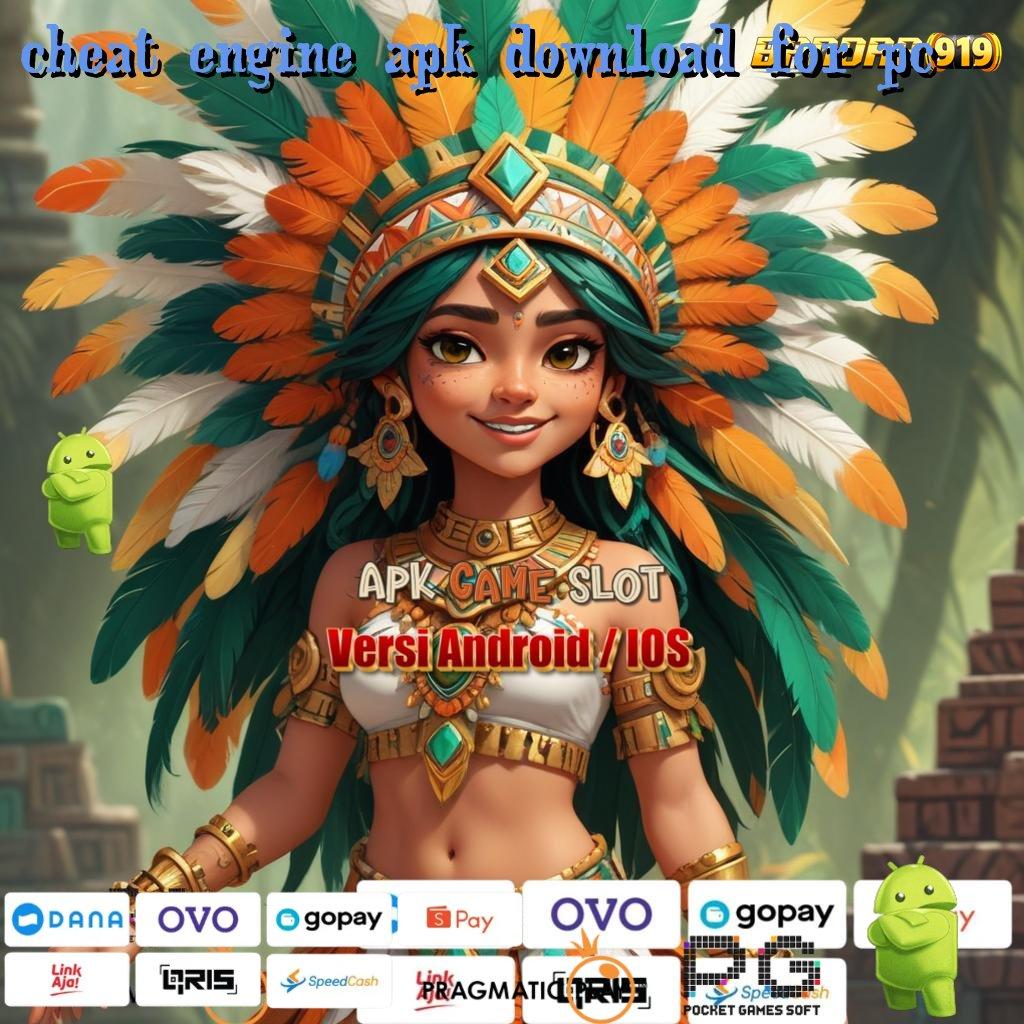 CHEAT ENGINE APK DOWNLOAD FOR PC : Blockchain Apk Android (Versi New) 8.0 Andal