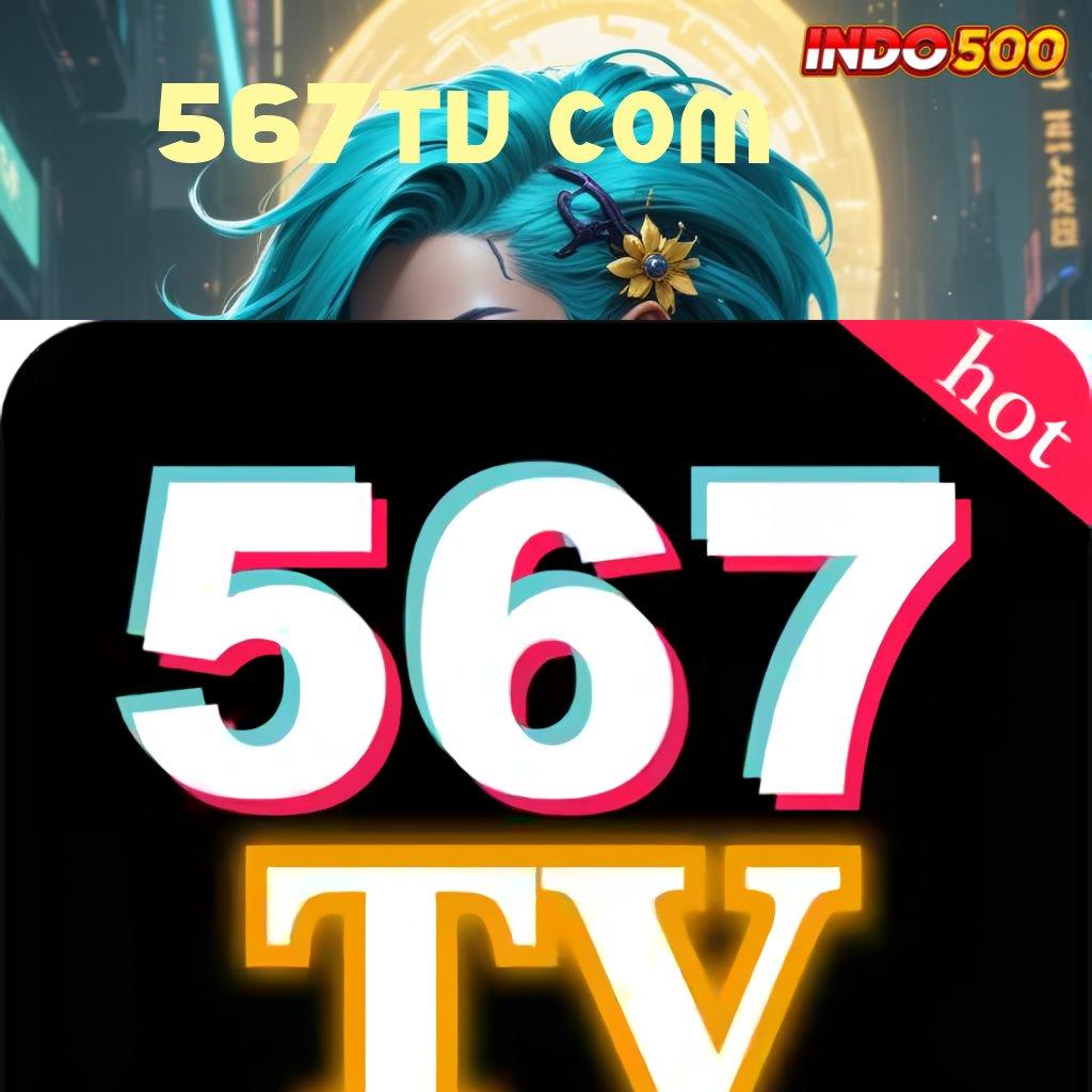 567TV COM 🚀 mesin sultan hoki auto gampang maxwin