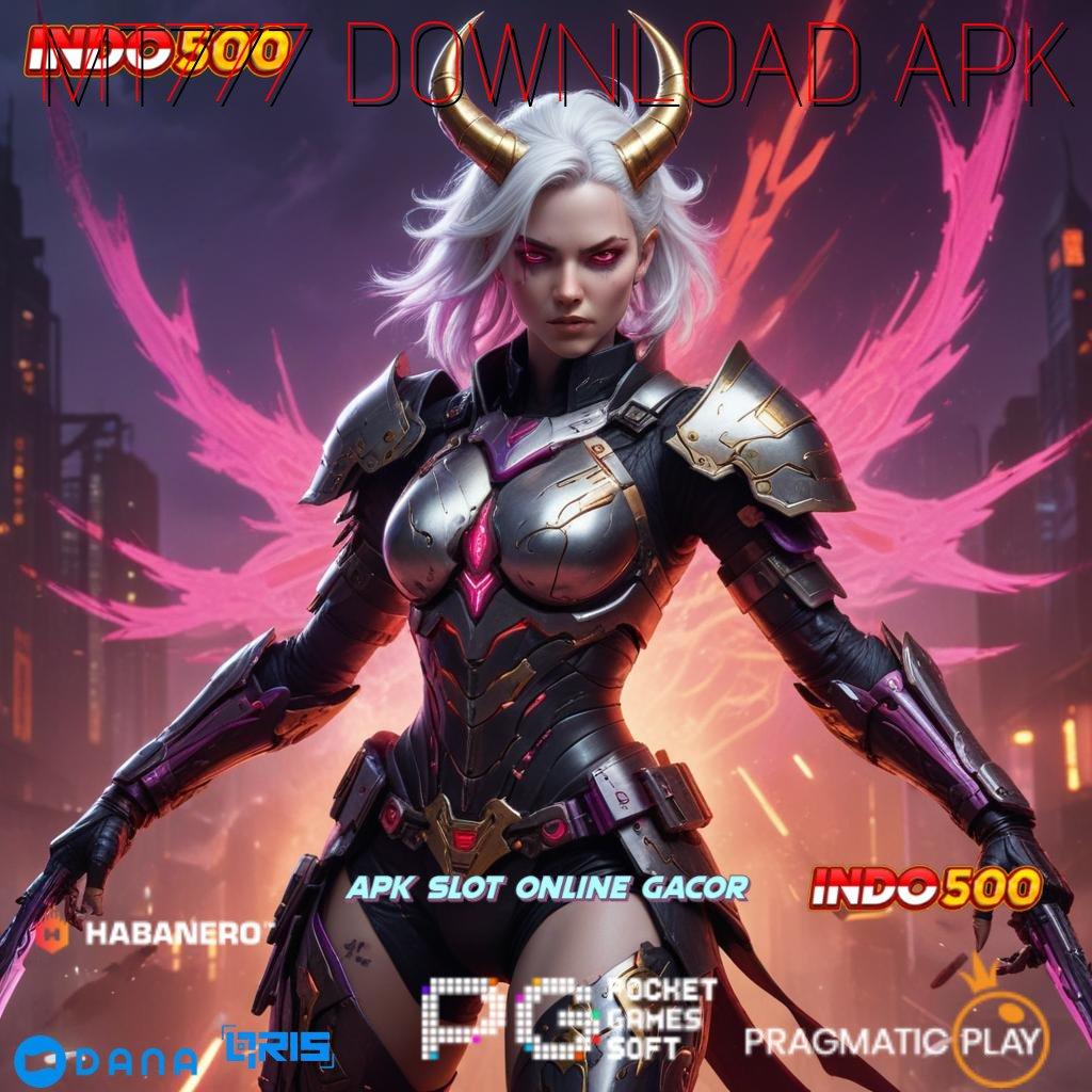 MT777 DOWNLOAD APK → Spin Hoki Dengan Sistem Baru Yang Praktis