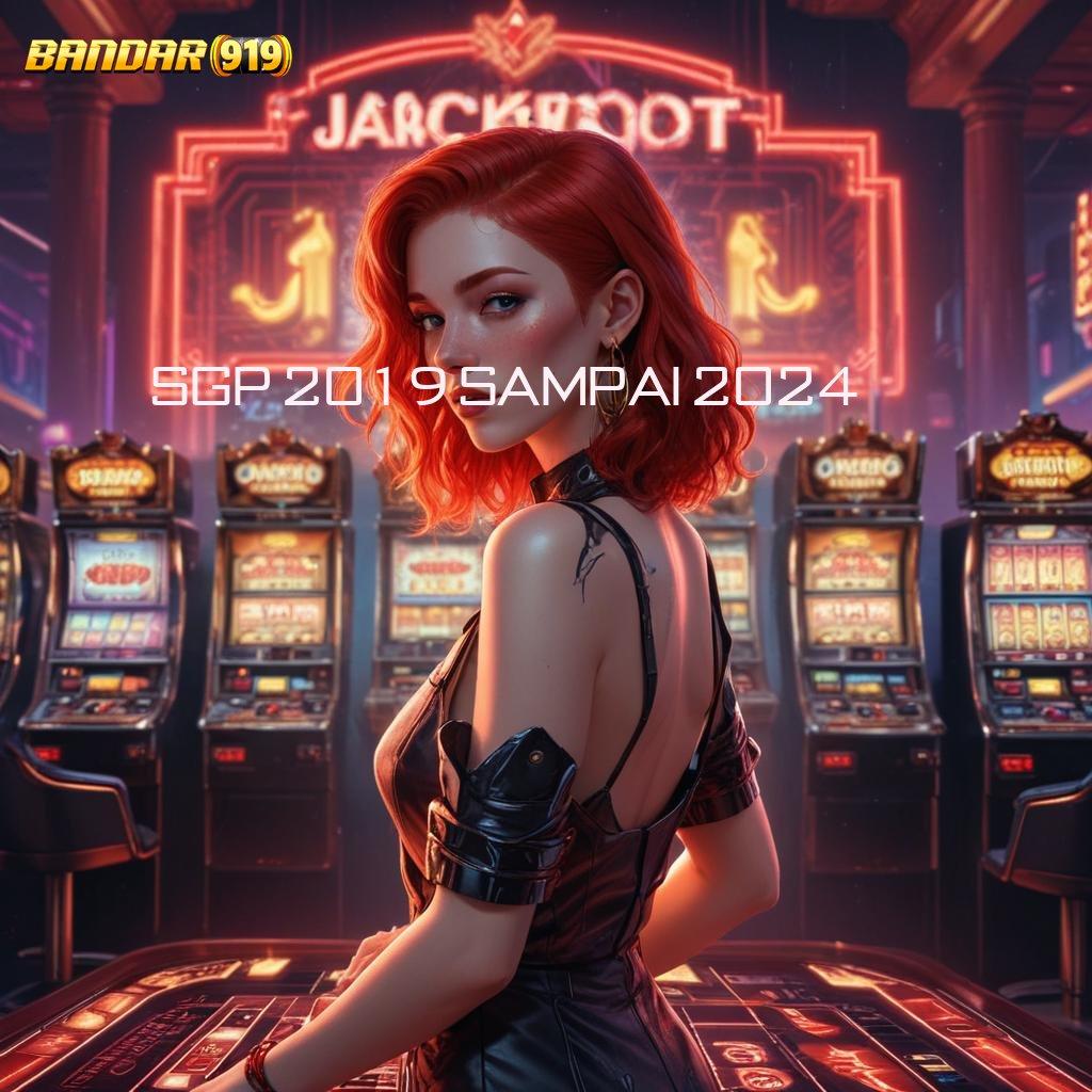 SGP 2019 SAMPAI 2024 💥 Depo Ovo 15 Ribu APK Slot Uang Asli untuk Para Profesional