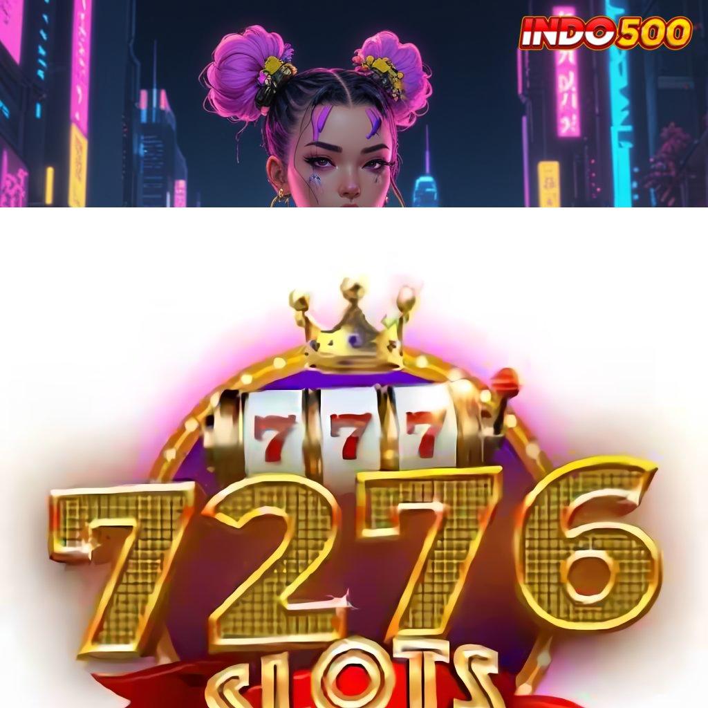 7276 SLOTS COM Dreams Maxwin Singkat Hasil Unlock