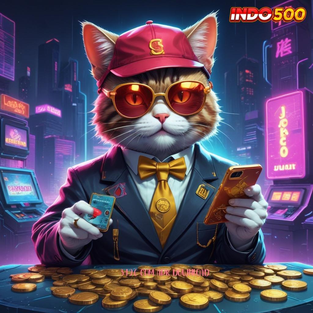 3126 COM APK DOWNLOAD ⇏ Spin Auto Win Dengan Mesin Pengembangan Terkini