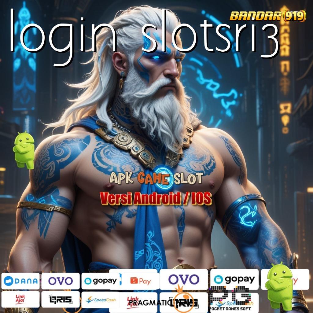 LOGIN SLOTSRI3 @ penghasil duit dengan permainan baru untuk semua pemain