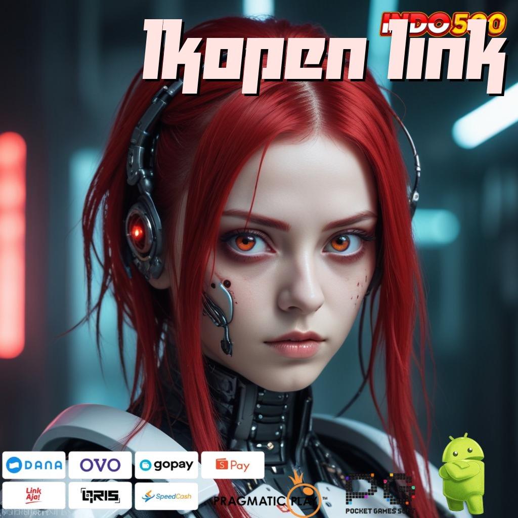 Lkopen Link