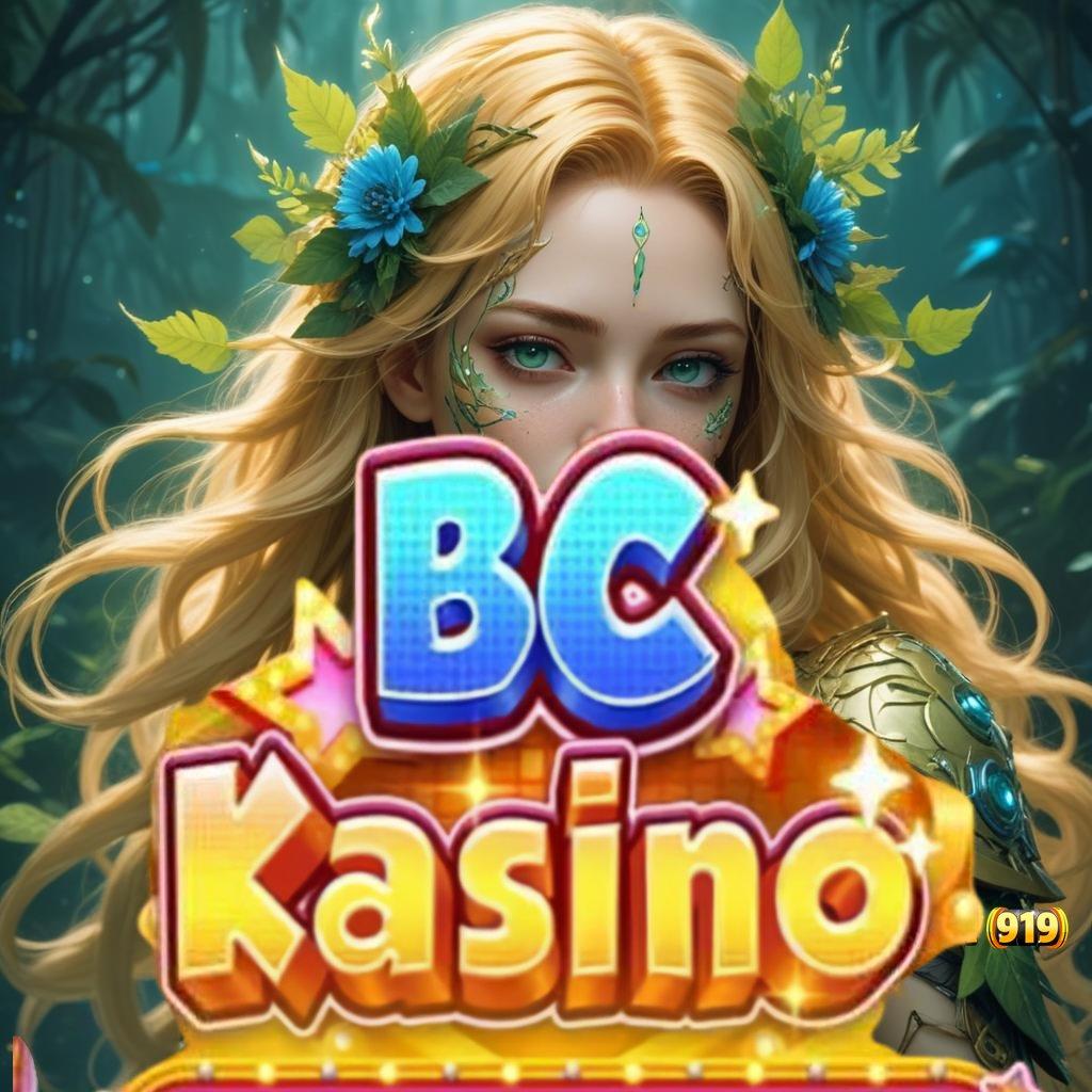 BCKASINO COM | Deposit Linkaja 15rb Apk Slot Tanpa Modal