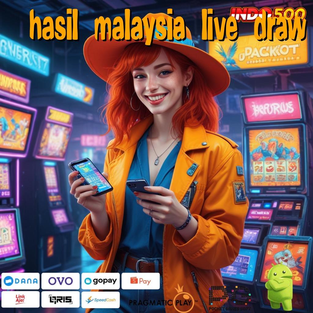 HASIL MALAYSIA LIVE DRAW langsung sultan optimal langsung sultan