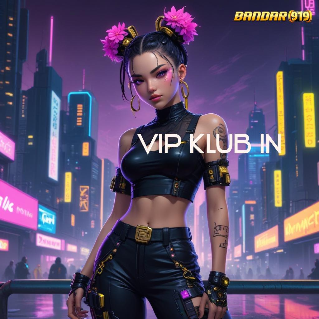 VIP KLUB IN Papua Barat, Kota Sorong, Sorong Timur