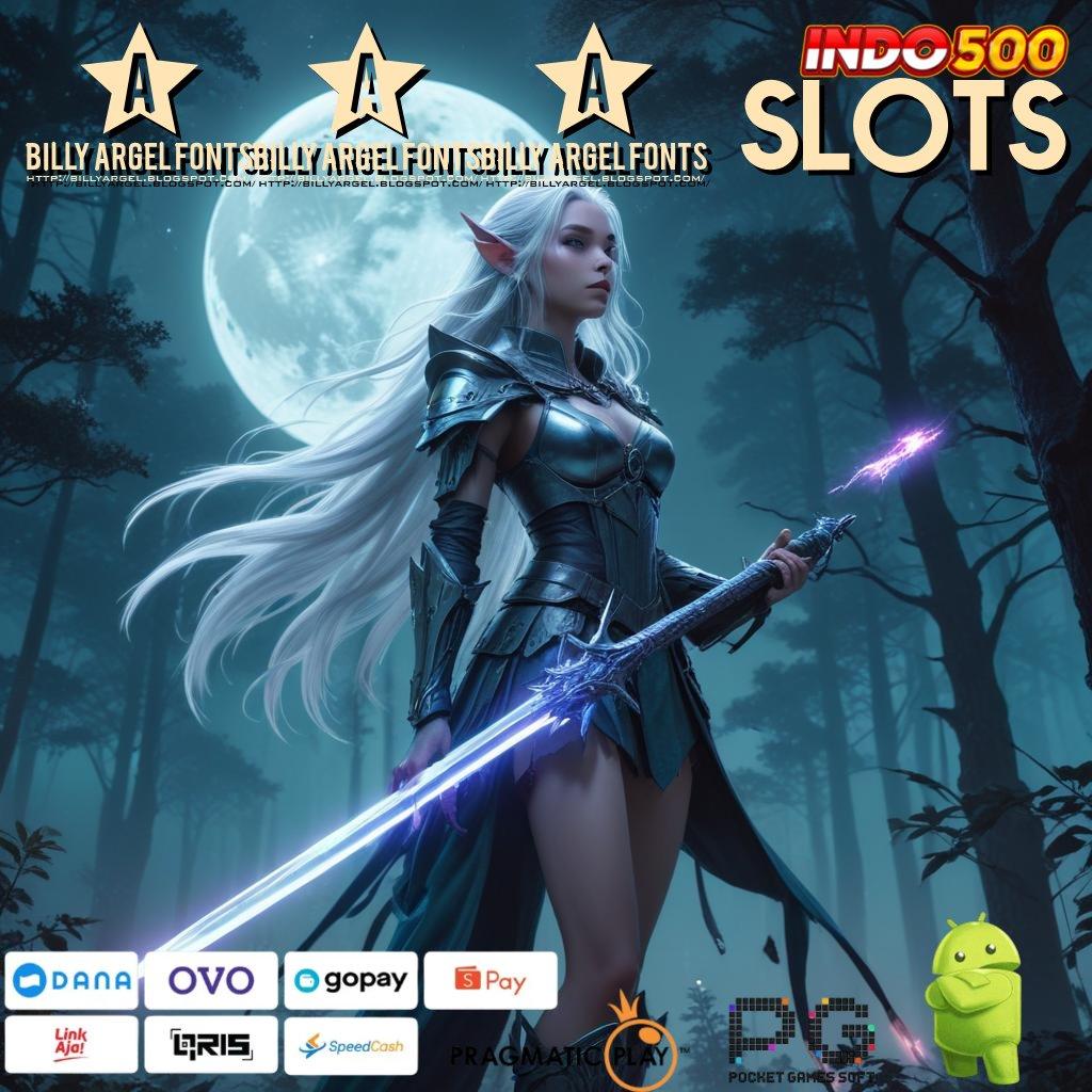 777 SLOTS Kode Emas Akses Kemenangan