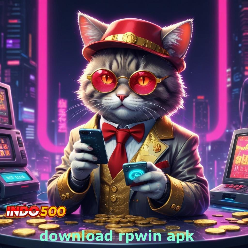 DOWNLOAD RPWIN APK ➽ ruang kapasitas titik kontrol jalur basis