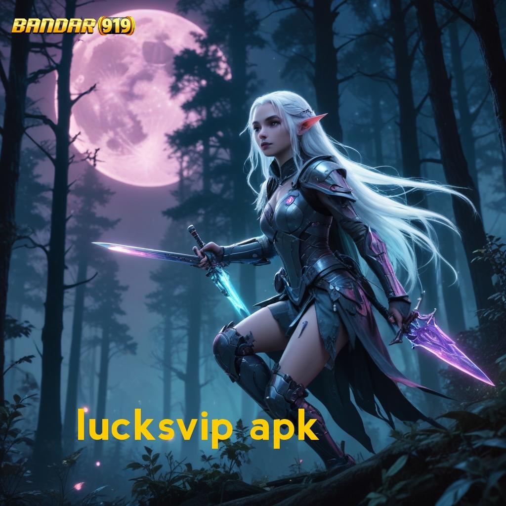 LUCKSVIP APK ➤ membangun kemitraan pasti memberikan kontribusi positif