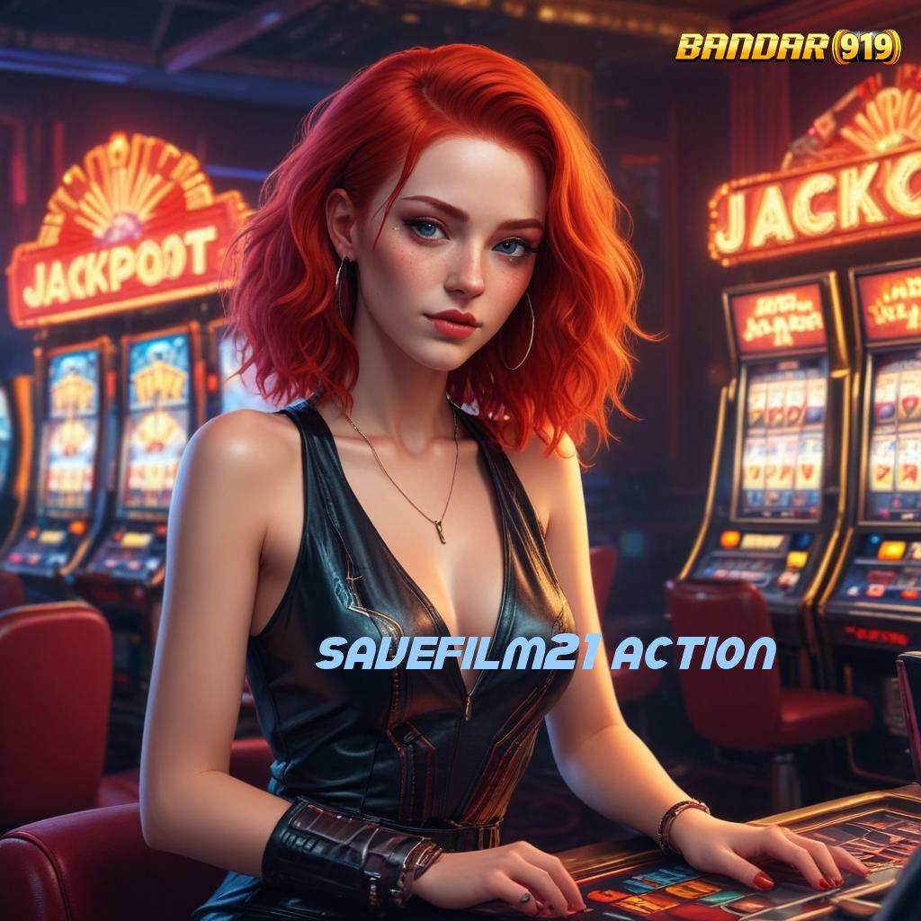 SAVEFILM21 ACTION ✨ jackpot gopay tanpa batas