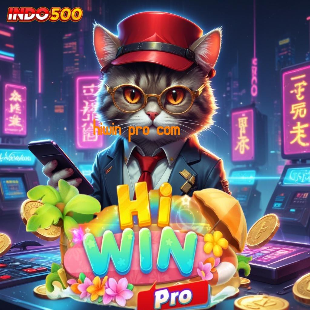 HIWIN PRO COM Deposit Bank Jago Idr 5 Mudah Dalam Mengejar Prestasi