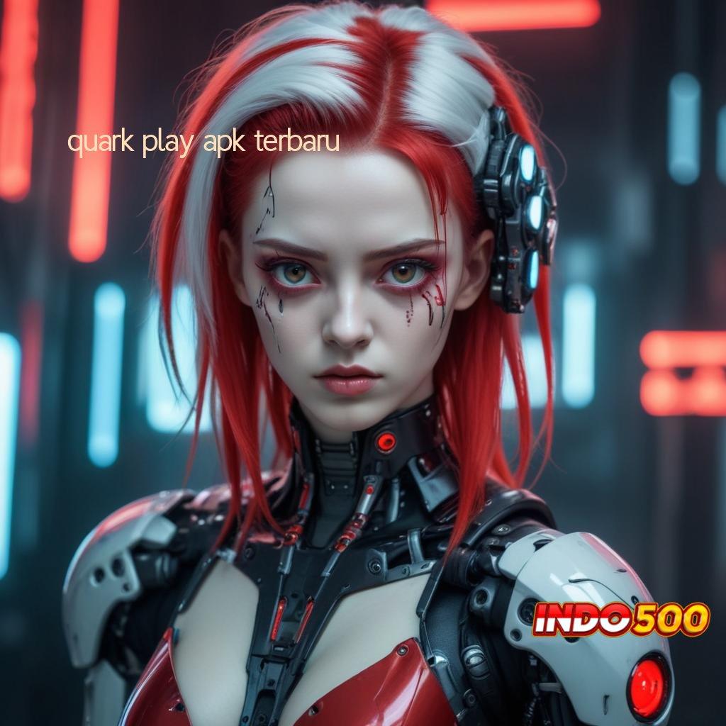 QUARK PLAY APK TERBARU > Rizki Terjamin Slot Idr 777 APK 2025 yang Penuh Energi