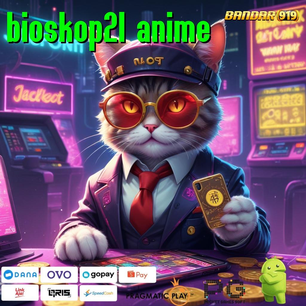 BIOSKOP21 ANIME > Unduh Apk Slot 777 Gacor, Spin Tak Terbatas!