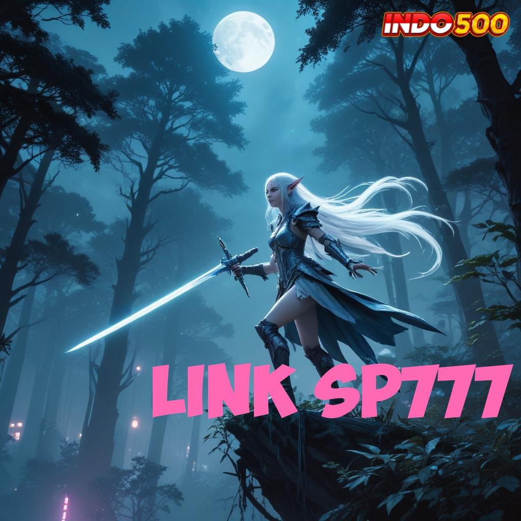 LINK SP777 ♒ Versi Terbaru Android iOS RTP Rancangan