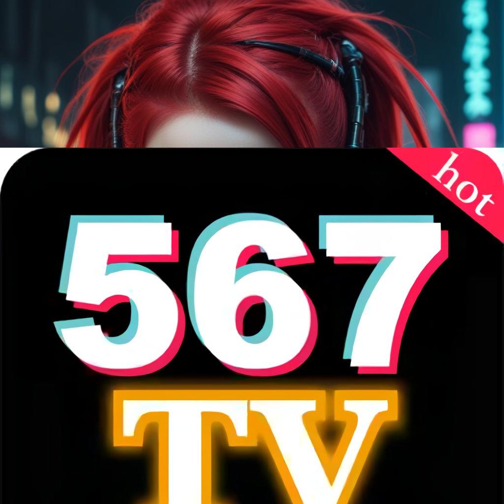 567TV LIVE 🥇 slot hoki langsung masuk gopay