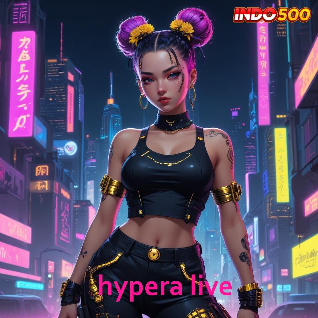 HYPERA LIVE > Deposit Bank Jago 15000 Slot Tanpa Saldo Dana Apk