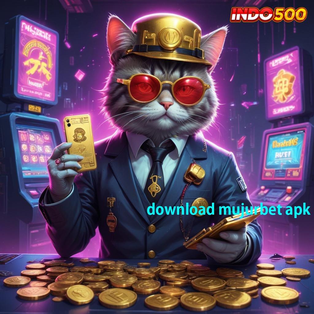 DOWNLOAD MUJURBET APK ➰ Teknologi Blockchain Apk Versi 6.0 Solusi Terbaik