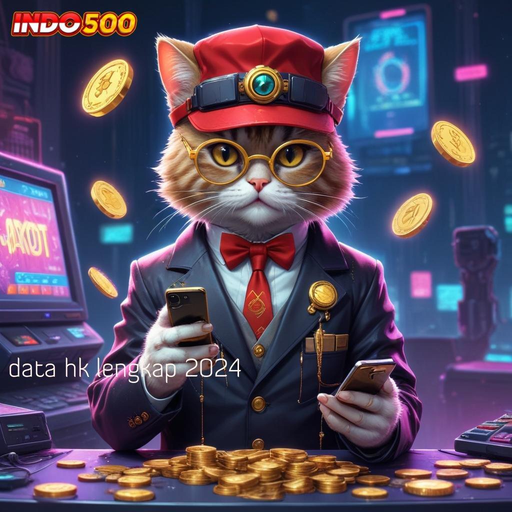 DATA HK LENGKAP 2024 ➜ Login Hari Ini Bonus Eksklusif Menantimu!