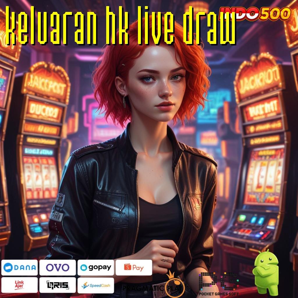 KELUARAN HK LIVE DRAW slot zeus mental juara raih kemenangan gacor