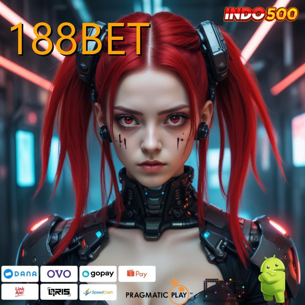 188BET ⚌ Bonus Valid Android Spin Langsung