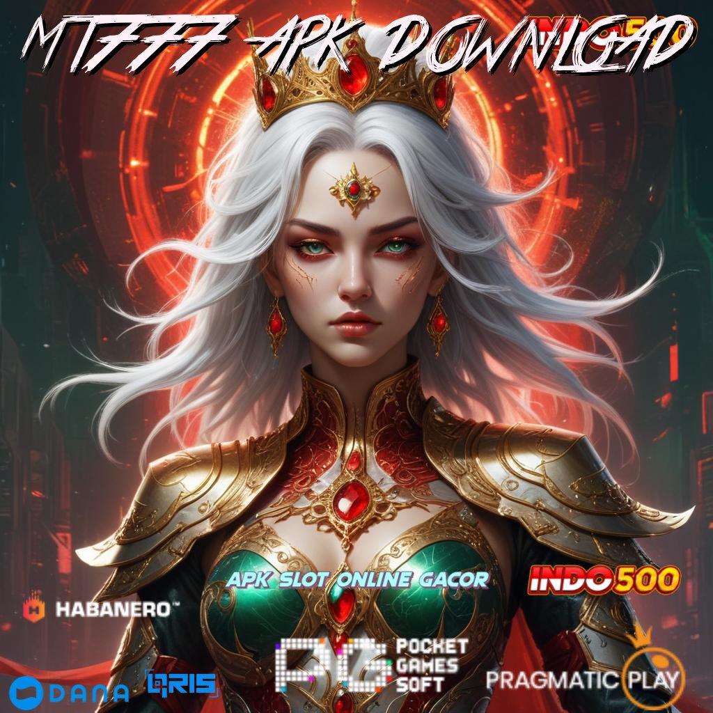 MT777 APK DOWNLOAD 🚀 kode bonus terbaru langsung untung banyak