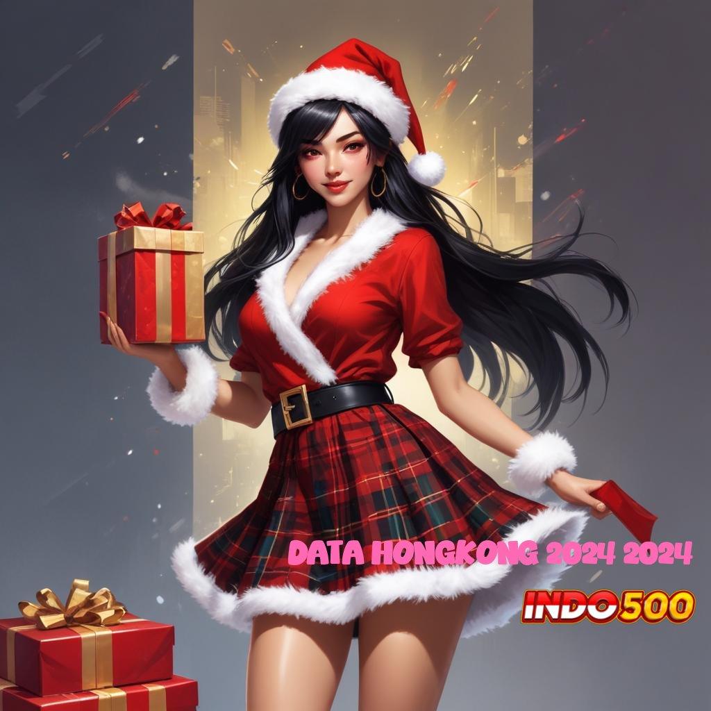 DATA HONGKONG 2024 2024 🐉 APK Event Bonus Versi 102