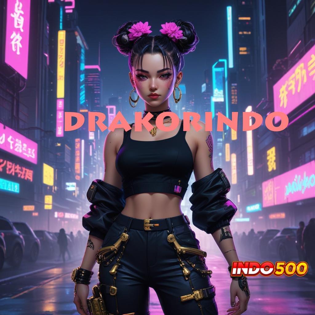 DRAKORINDO ➽ spin rizki: 100% win dijamin