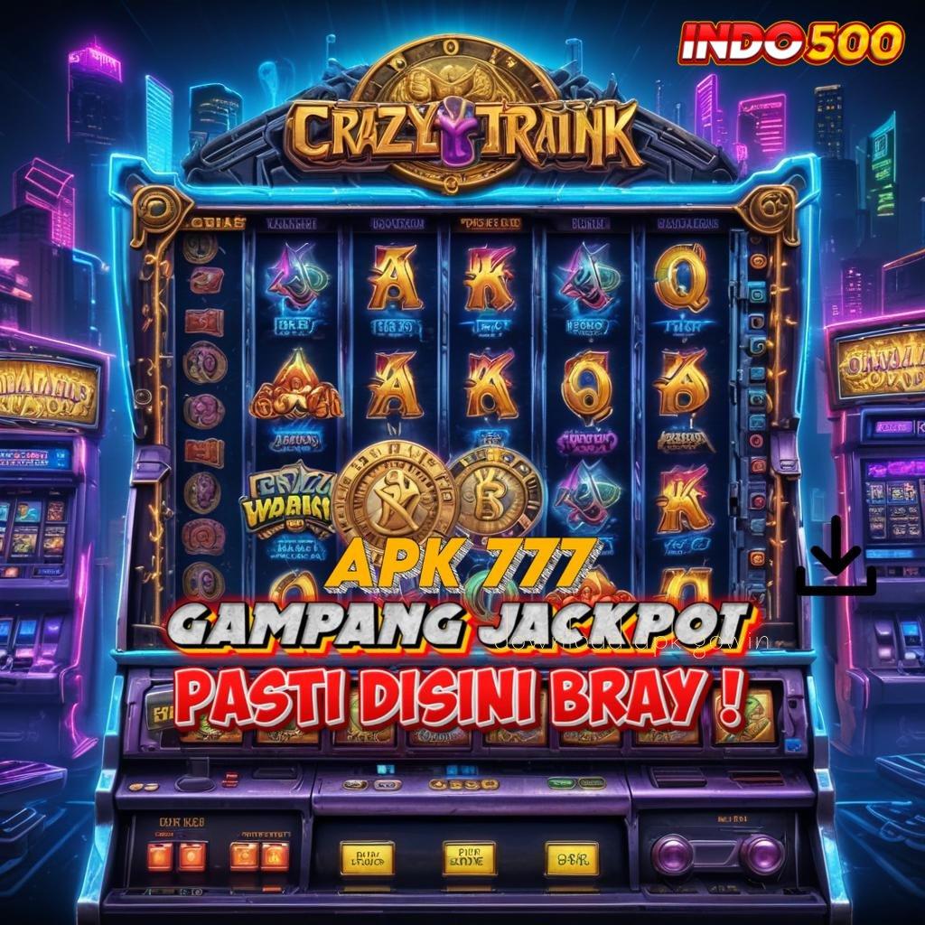 DOWNLOAD APK GOWIN 👉 langsung untung dengan spin baru tiap hari