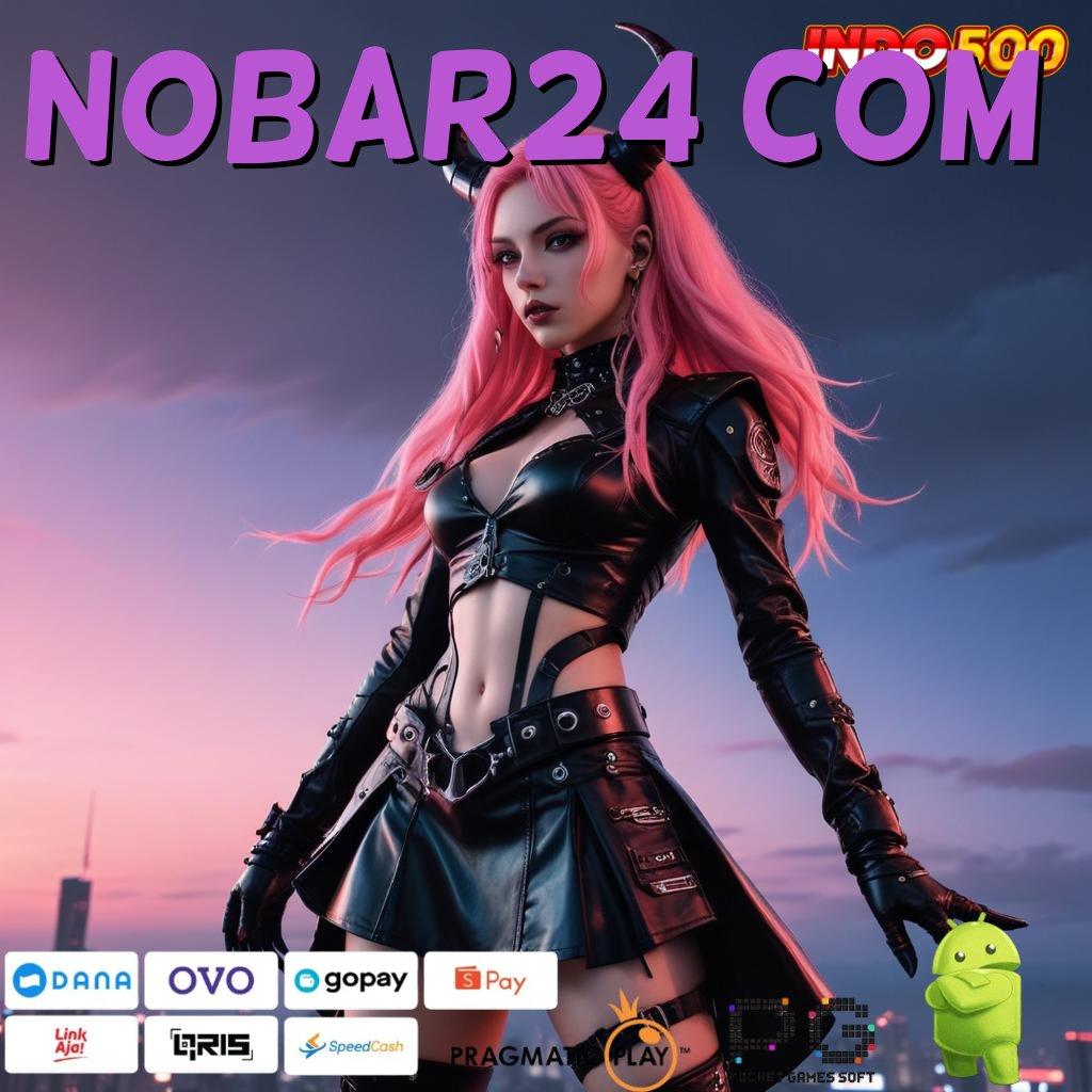 NOBAR24 COM Begini Kata Mereka Cheat Game Slot Tanpa Iklan