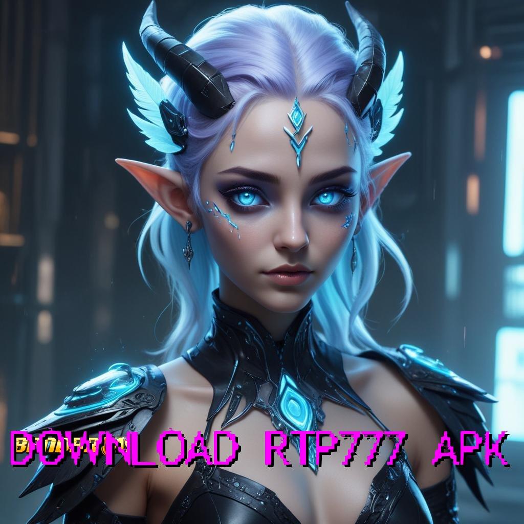 DOWNLOAD RTP777 APK ➽ WD Depo Langsung Pasang Apk Android Original