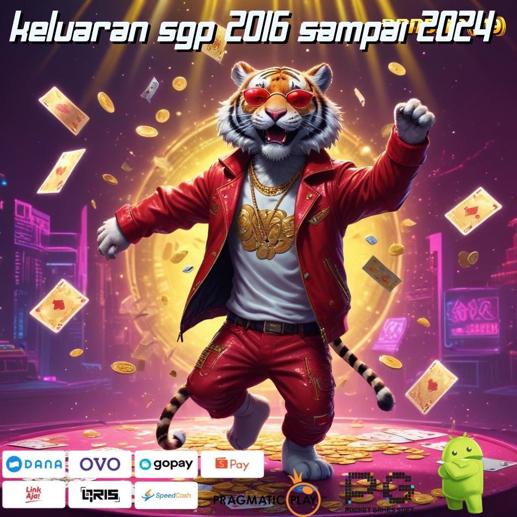 KELUARAN SGP 2016 SAMPAI 2024 # link relevan rute komunikasi penghubung informasi