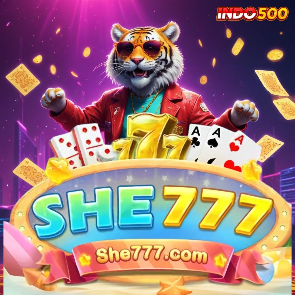 SHE777 LINK ALTERNATIF → Sistem Ewallet Tanpa Ribet Maxwin Langsung Cair