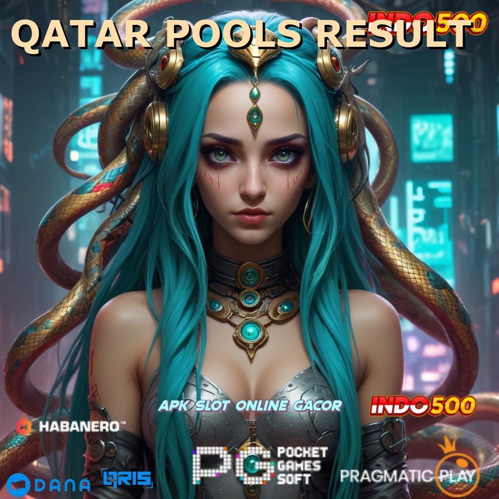 QATAR POOLS RESULT : Pasti Untung Gak Nunggu! Apk Slot Gacor 777 Android iOS Versi Update