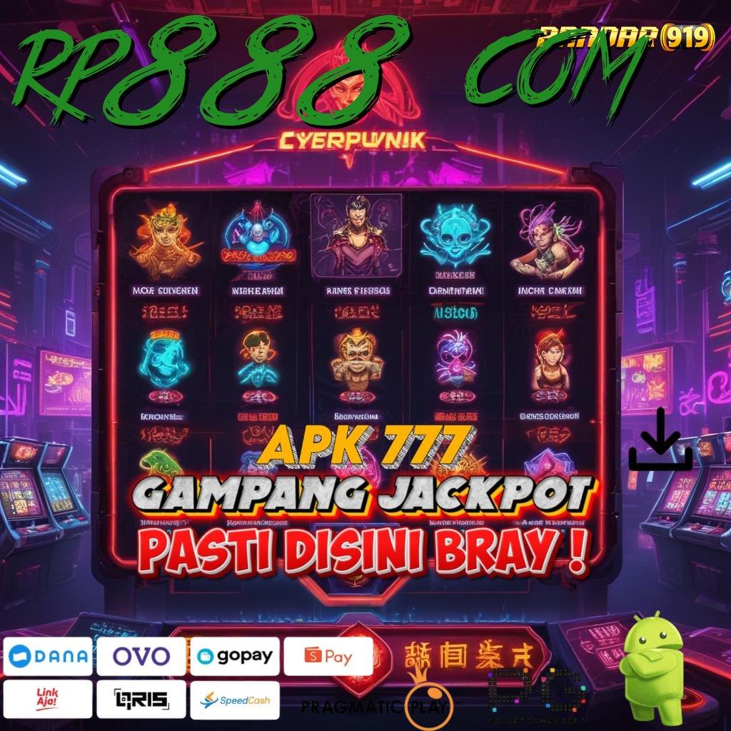 RP888 COM : Depo Bank Bsi 15 Ribu Slot Maxwin Apk Android (Versi New) Terbaru Download