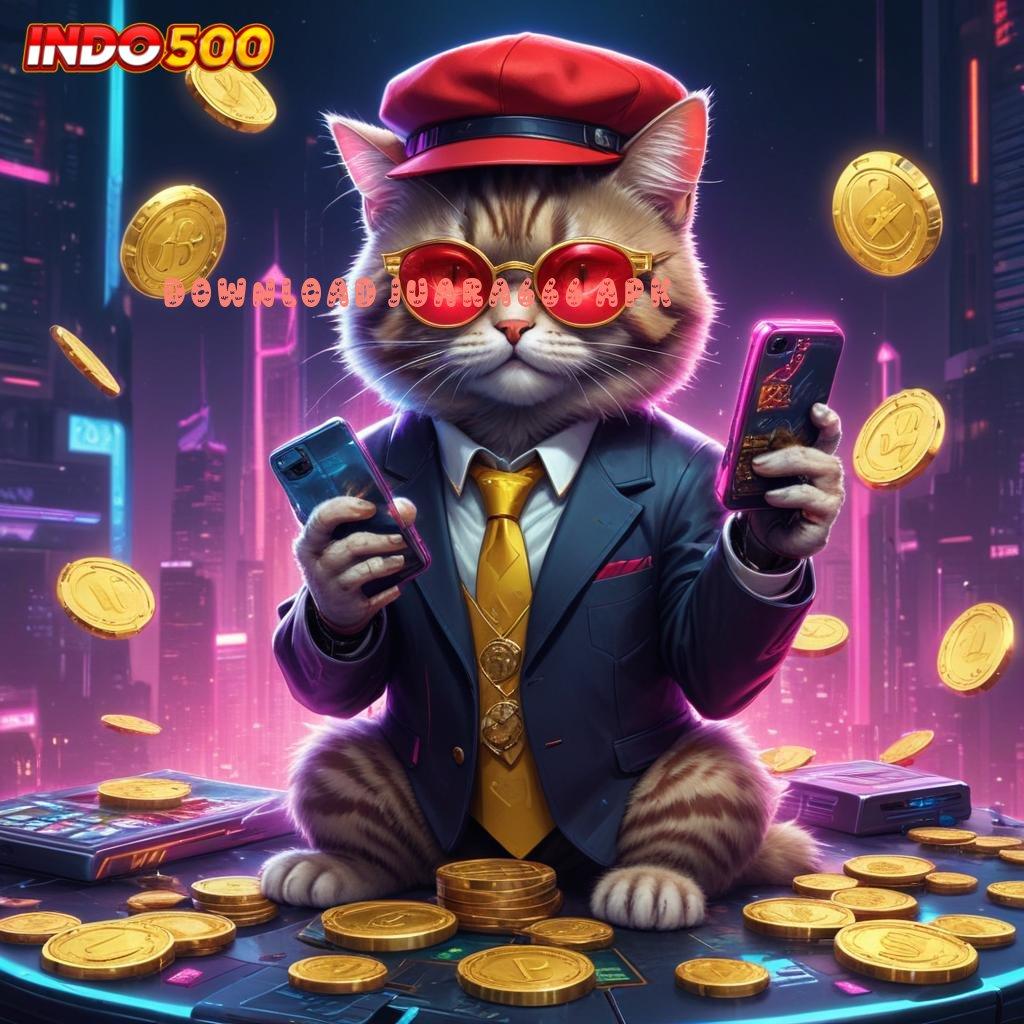 DOWNLOAD JUARA666 APK Penghubung Digital Teknologi Keterhubungan Jalur Informasi Android