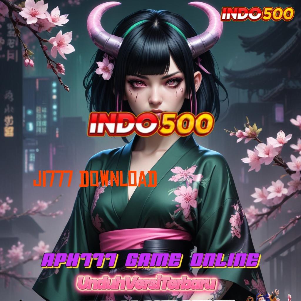 JI777 DOWNLOAD Dp Bri 10 000 Apk Slot Tanpa Pengisian Dana Awal