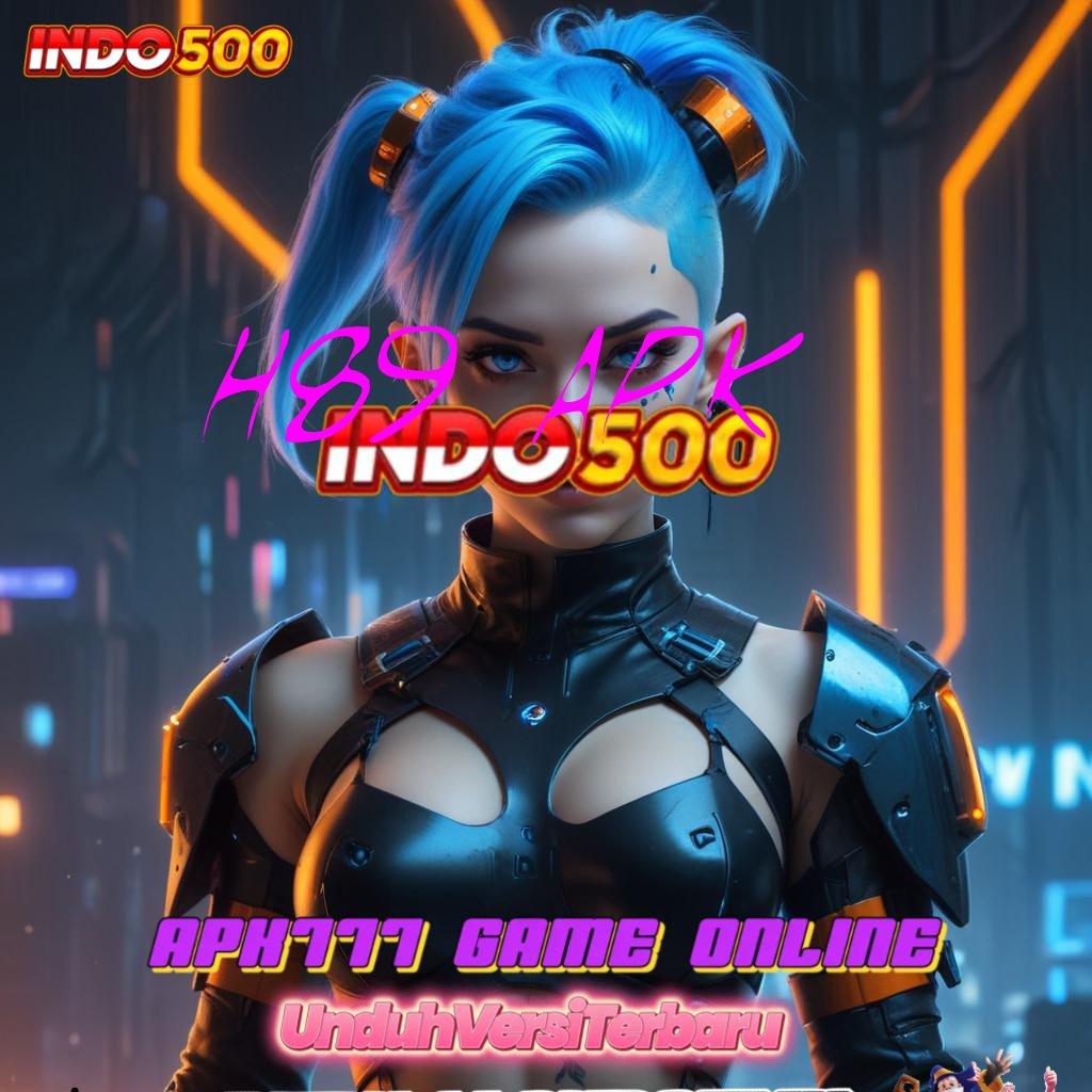 H89 APK ♒ APK Event Bonus Versi Terbaru Ruang Akses