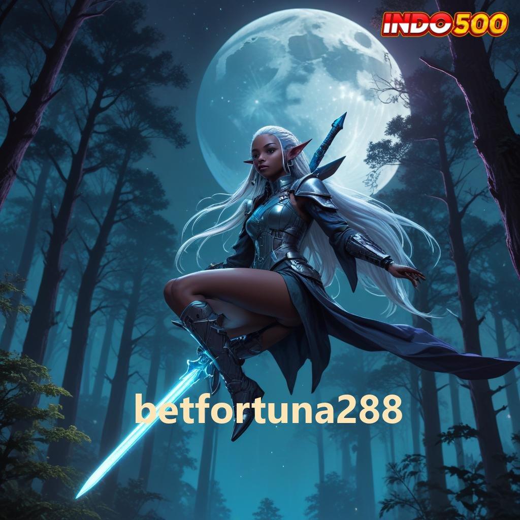 BETFORTUNA288 🔎 Jalan Alternatif Android Penghubung Digital Teknologi Konektivitas