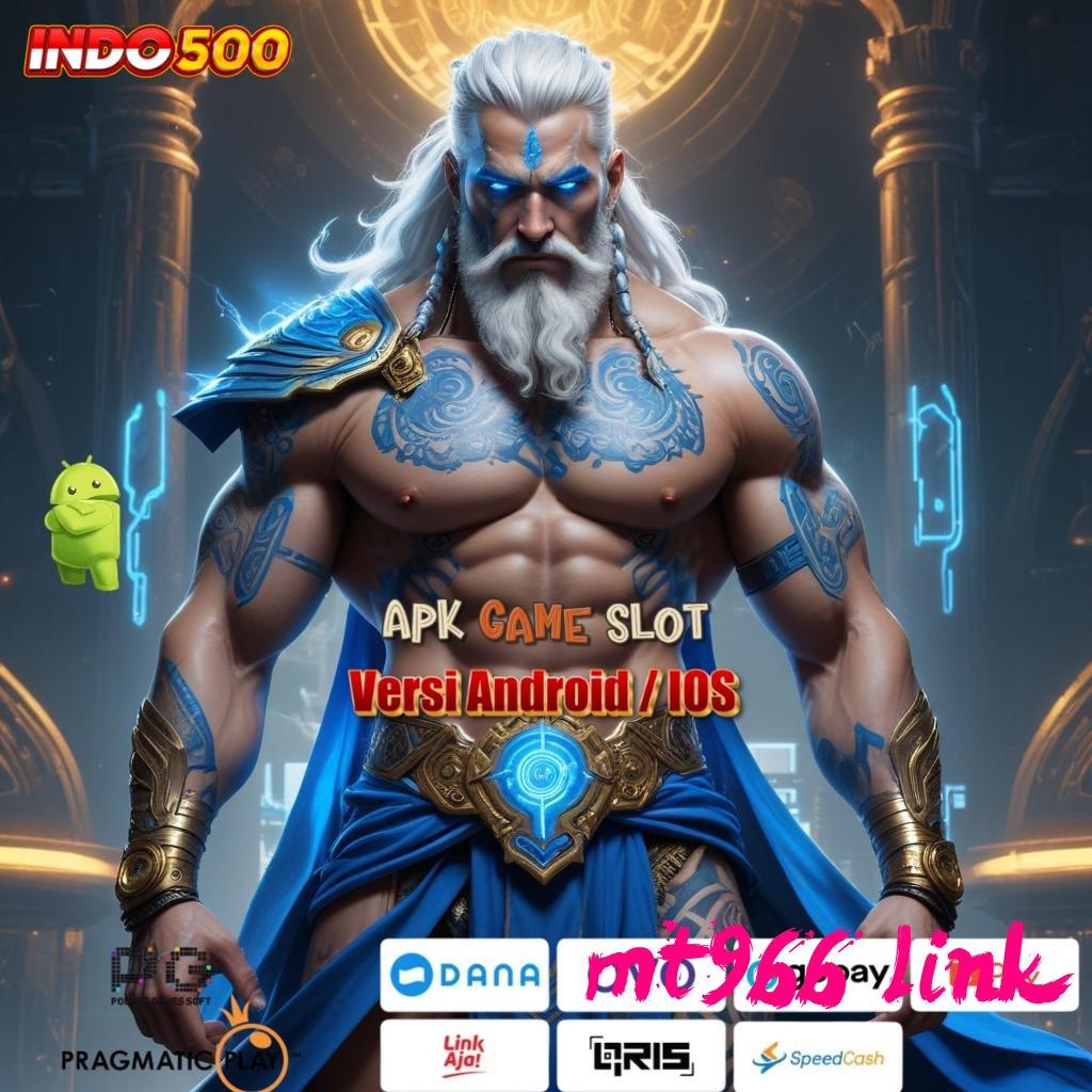 MT966 LINK 👉 Pusat Server Ukraina Slot Gacor