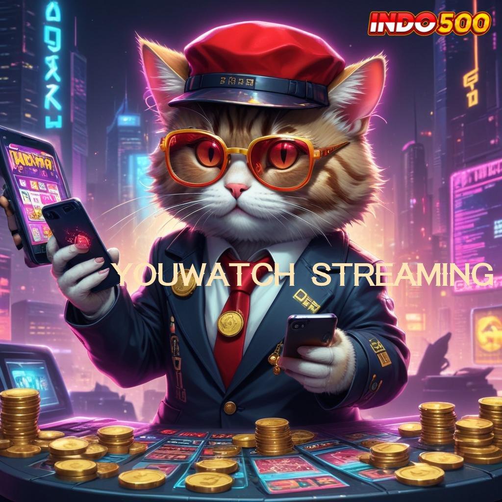 YOUWATCH STREAMING ➳ Marketplace Game Serba Ada Permainan Yang Sejalan Dengan Teknologi