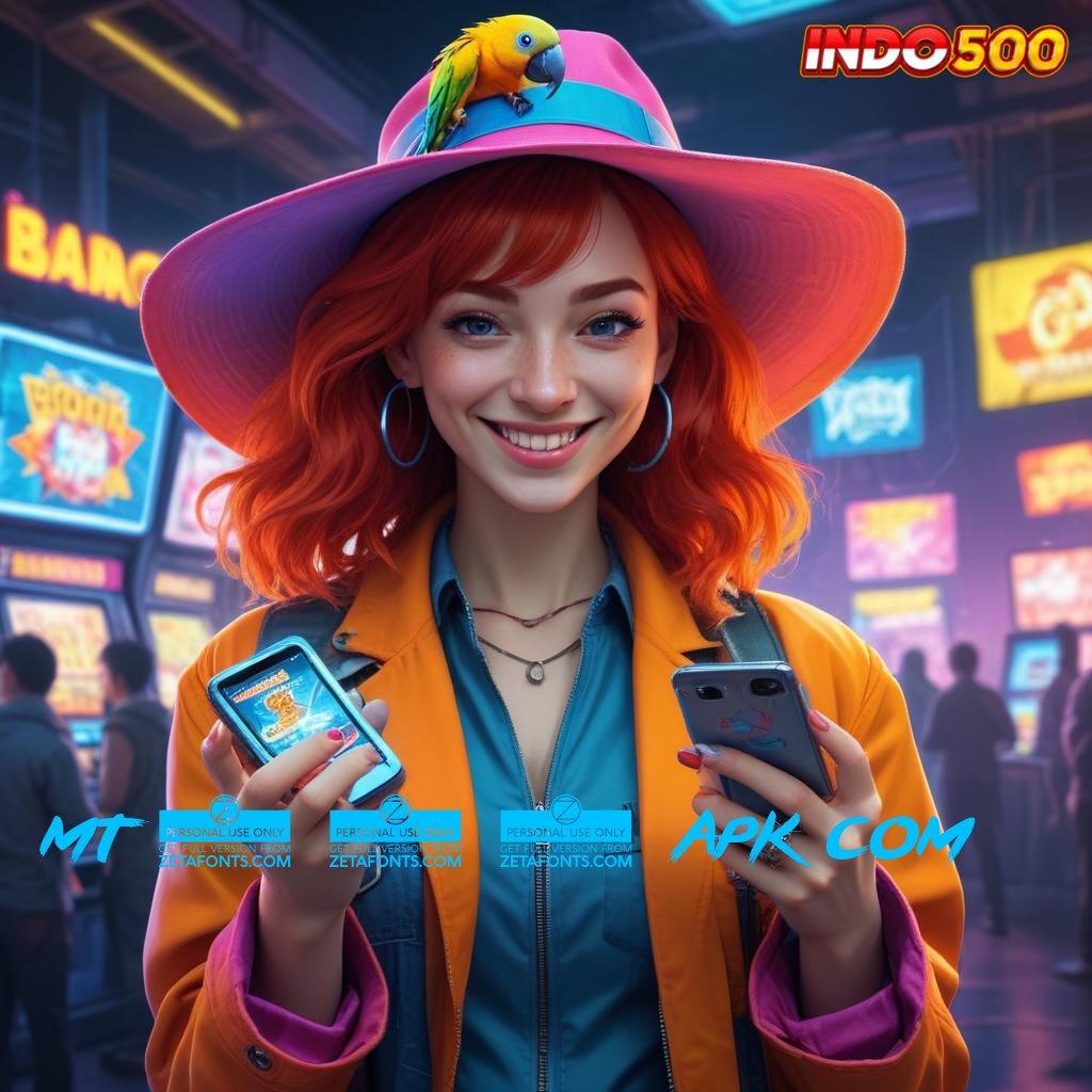 MT966 APK COM ➤ Menumpuk Rasakan Rumus Baru Yang Sederhana